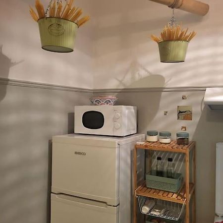 Viva La Frida Boho Apartment In Central Athene Buitenkant foto